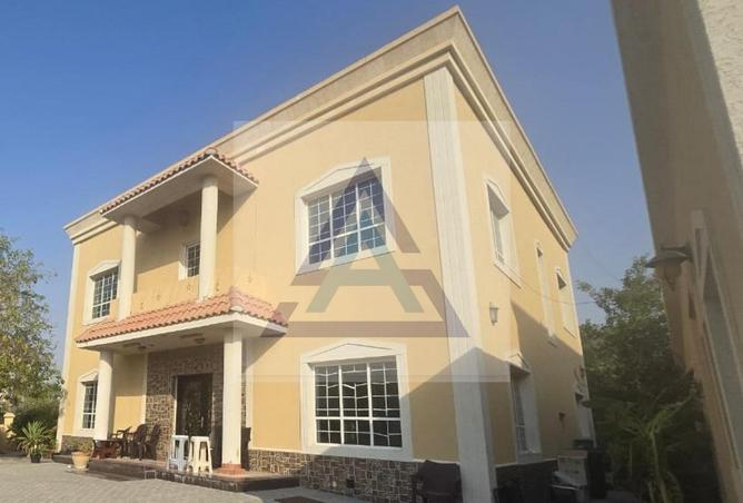 74637505 - Property Image 2