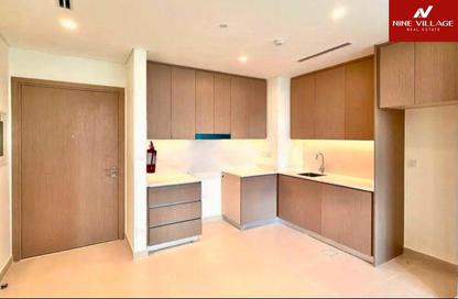 عمارة بالكامل - 2 غرف نوم - 2 حمامات للبيع في بارك هيلز - دبي هيلز استيت - دبي
