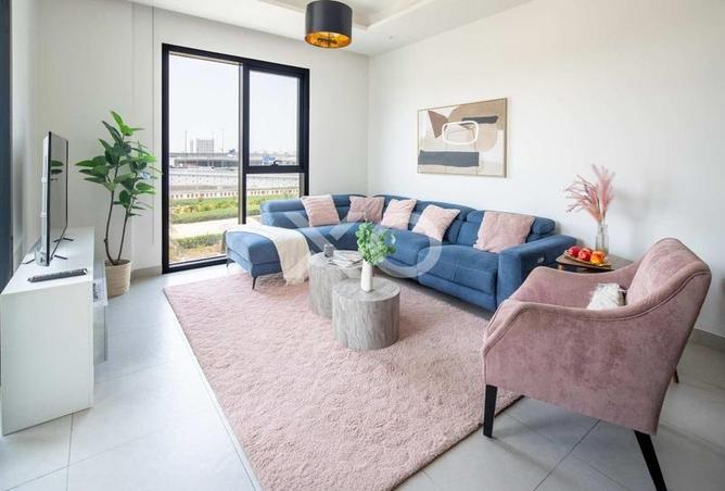 16076896 - Property Image 2