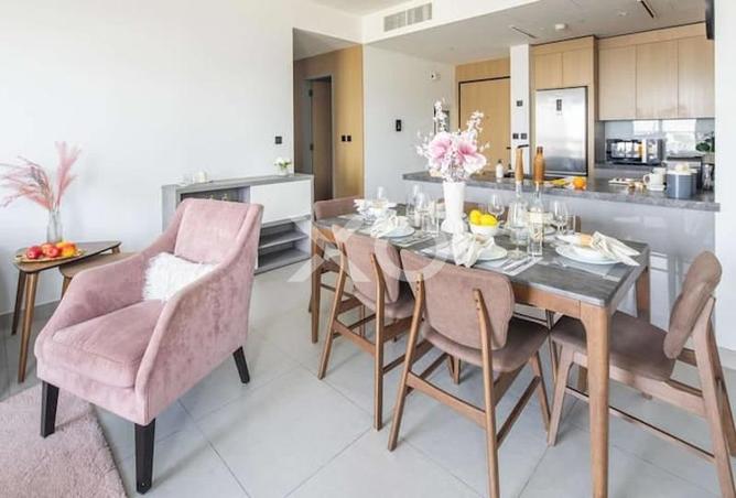 16076896 - Property Image 3