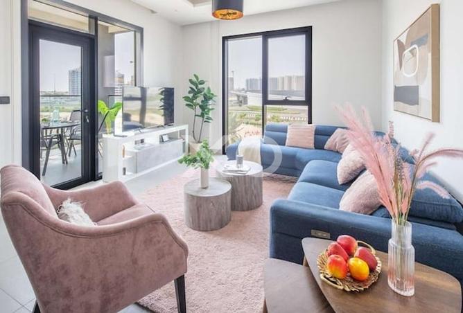 16076896 - Property Main Image