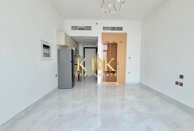 88322168 - Property Main Image
