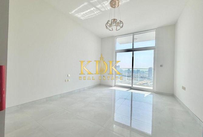 88322168 - Property Image 2
