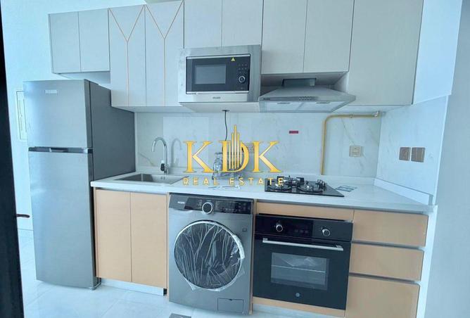 88322168 - Property Image 3