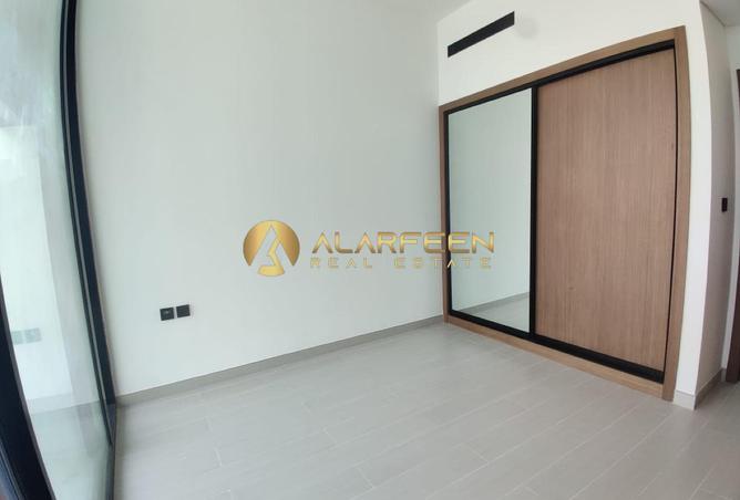 130232153 - Property Image 2