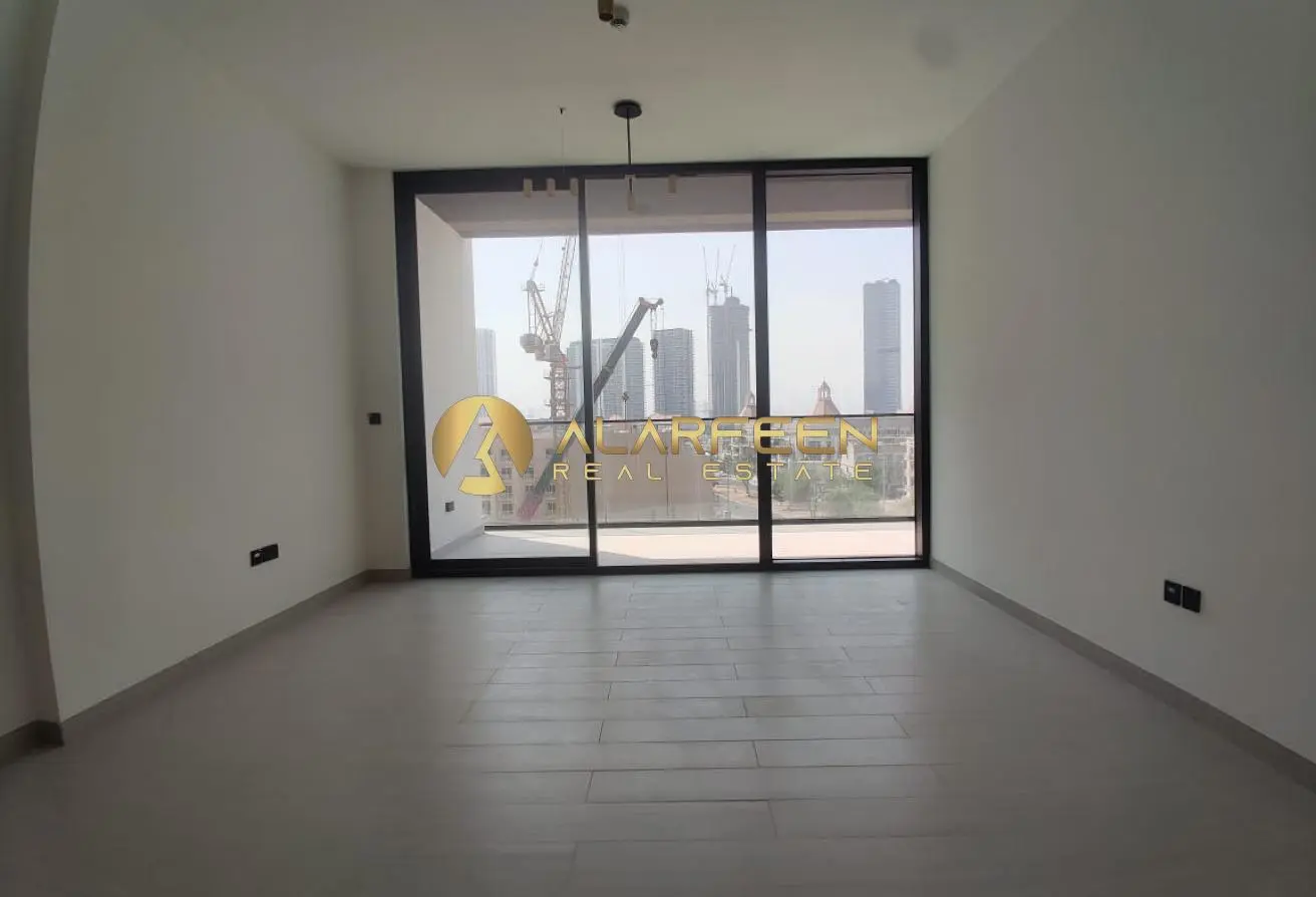 130232153 - Property Main Image