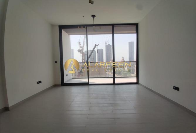 130232153 - Property Main Image