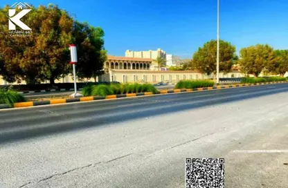 Land - Studio for sale in Al Rashidiya 3 - Al Rashidiya - Ajman