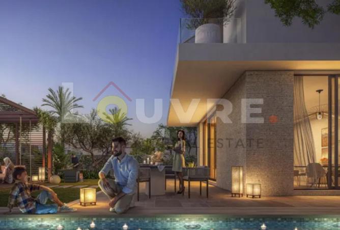 16240804 - Property Main Image