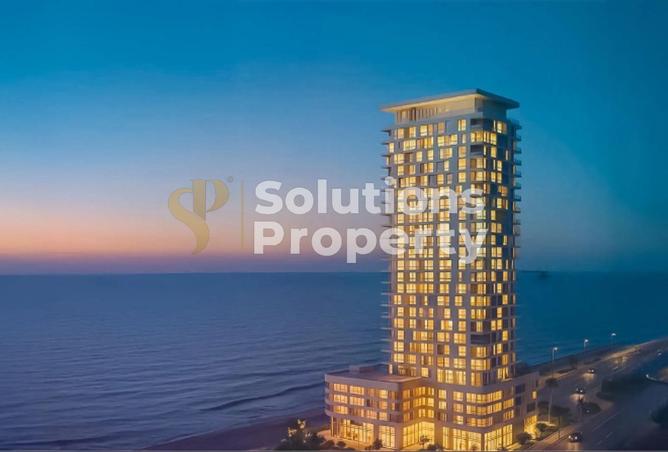 16062321 - صورة العقار 2