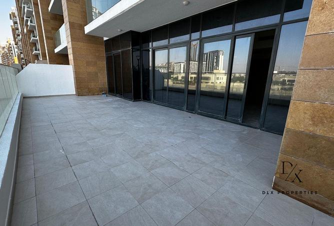 16005701 - صورة العقار 2