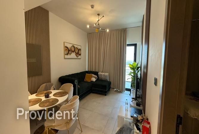 132031078 - Property Main Image