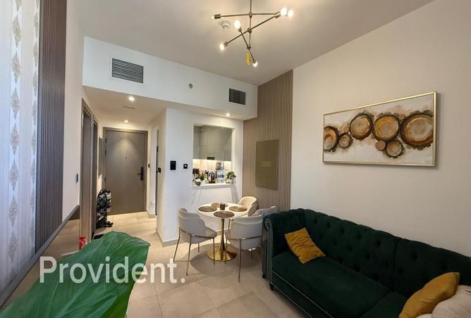 132031078 - Property Image 3