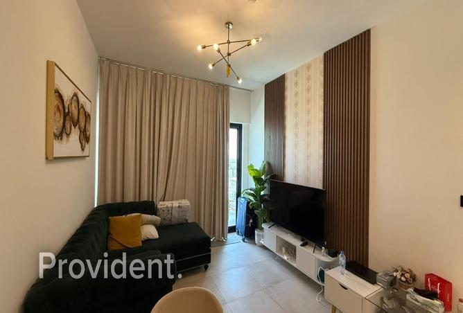 132031078 - Property Image 2