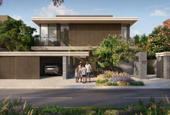 80263834 - الصورة الرئيسية للعقار