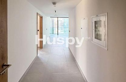 Apartment - 2 - 2 for rent in The Edge Tower B - The Edge - Business Bay - Dubai Apartment - 2 - 2 for rent in The Edge Tower B - The Edge - Business Bay - Dubai