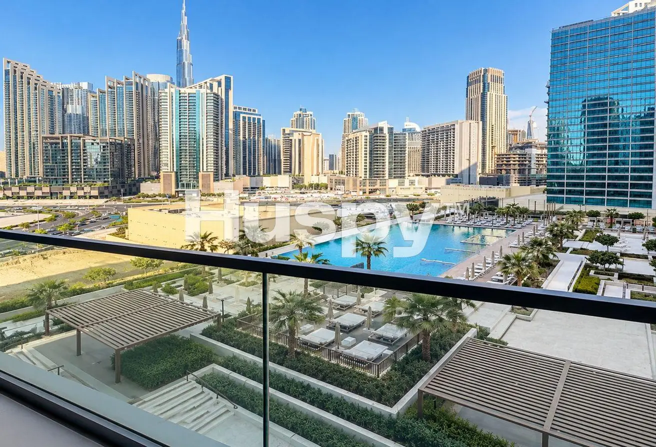 162770470 - Property Main Image