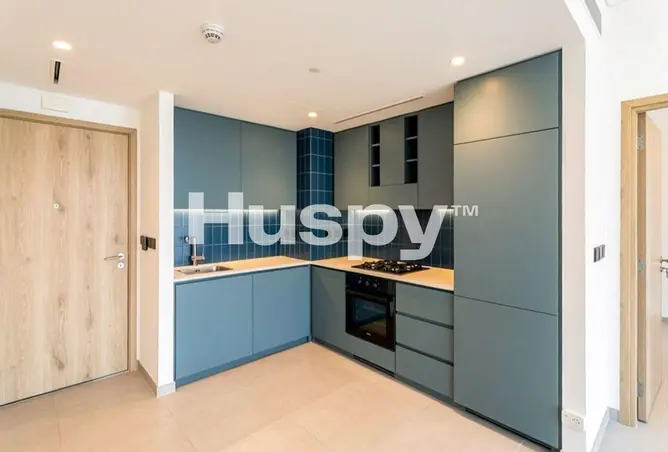 162770470 - Property Image 3