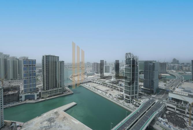 76576200 - صورة العقار 2