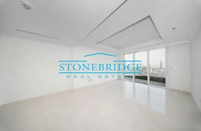 Apartment - 2 Bedrooms - 2 Bathrooms for rent in Palace Beach Residence Tower 2 - Palace Beach Residence - Emaar Beachfront - Dubai Harbour - Dubai Apartment - 2 Bedrooms - 2 Bathrooms for rent in Palace Beach Residence Tower 2 - Palace Beach Residence - Emaar Beachfront - Dubai Harbour - Dubai
