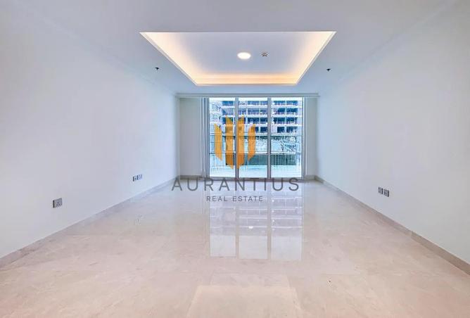 16136311 - صورة العقار 3