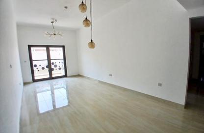 Apartment - 2 Bedrooms - 2 Bathrooms for rent in Joya Verde Residences - District 11 - Jumeirah Village Circle - Dubai