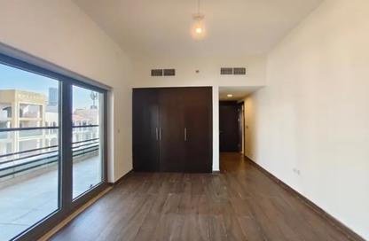 Apartment - 2 Bedrooms - 2 Bathrooms for rent in Joya Verde Residences - District 11 - Jumeirah Village Circle - Dubai