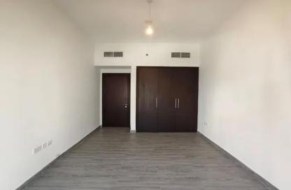 Apartment - 2 Bedrooms - 2 Bathrooms for rent in Joya Verde Residences - District 11 - Jumeirah Village Circle - Dubai