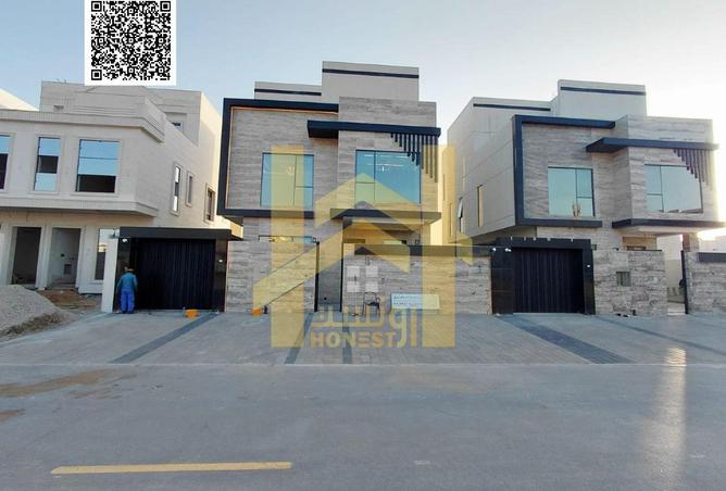 16249296 - صورة العقار 2