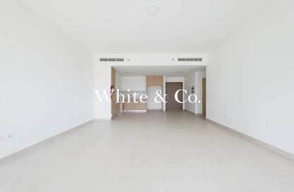 Apartment - 2 Bedrooms - 2 Bathrooms for sale in Seagate Building 1 - Seagate - Mina Rashid - Dubai