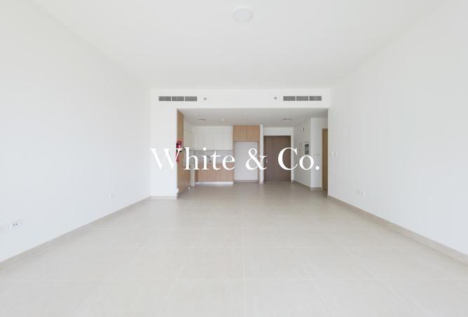 107735478 - Property Image 3