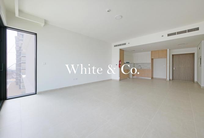 107735478 - Property Image 2