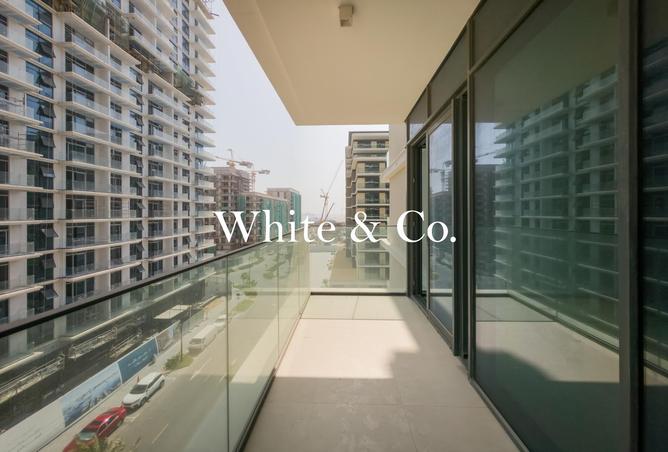 107735478 - Property Main Image