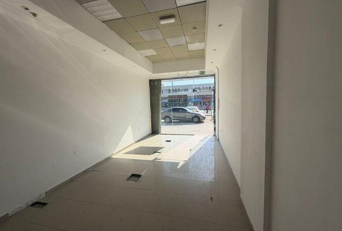 84911394 - Property Image 3