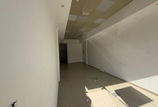 84911394 - Property Main Image