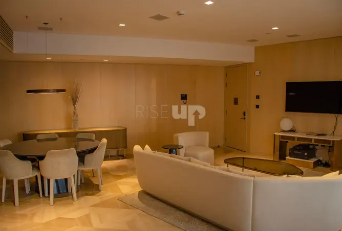 155054216 - Property Image 3