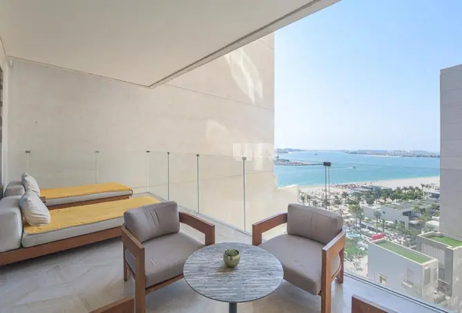 155054216 - Property Image 2