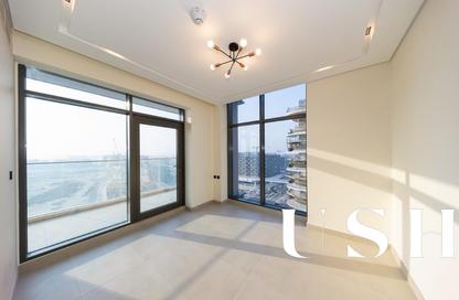 Apartment - 2 Bedrooms - 3 Bathrooms for rent in PG One - Al Furjan - Dubai