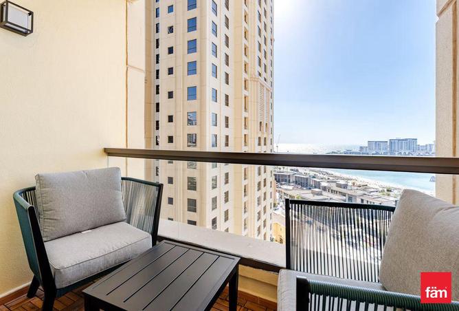 107274807 - Property Main Image