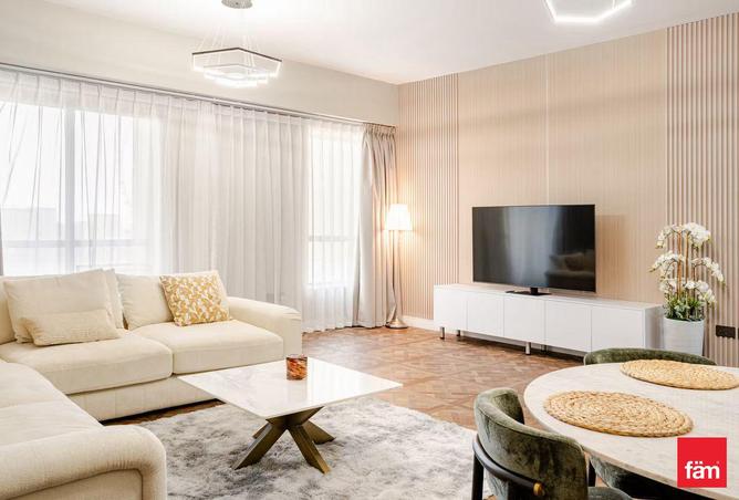 107274807 - Property Image 3