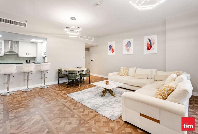107274807 - Property Image 2