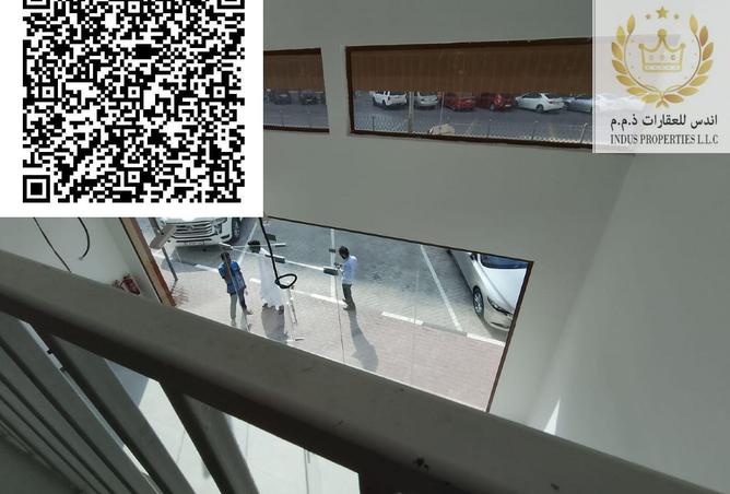 62085684 - الصورة الرئيسية للعقار