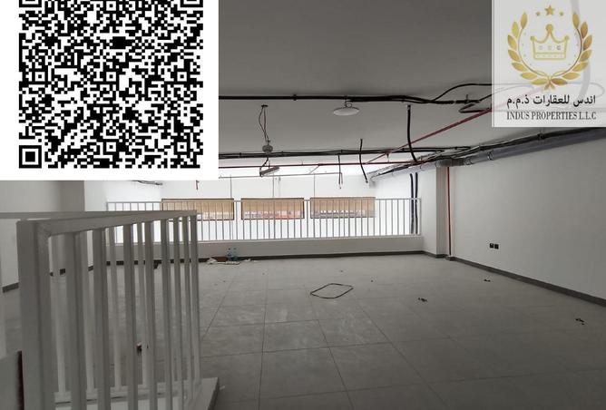 62085684 - صورة العقار 3