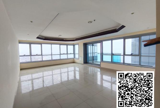 84912677 - Property Main Image