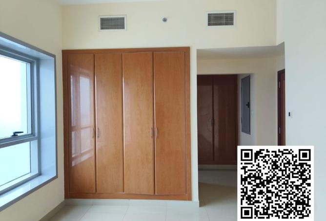 84912677 - Property Image 2