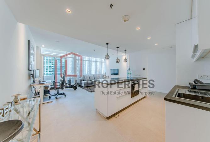 16104315 - صورة العقار 3