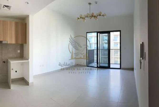 158696057 - Property Image 2