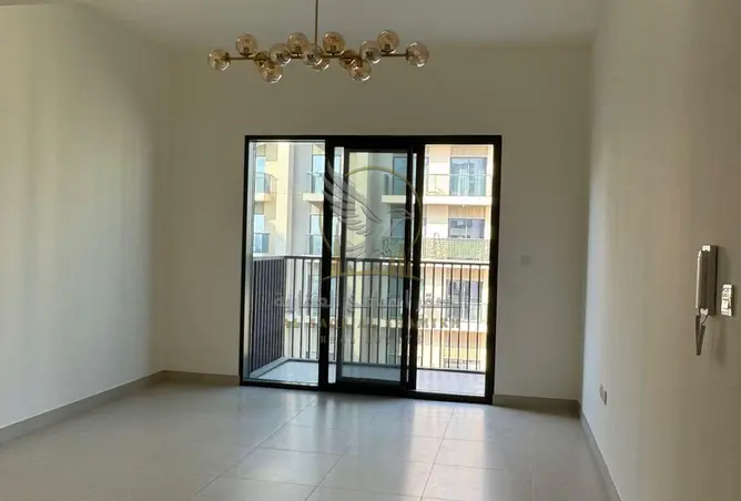 158696057 - Property Image 3