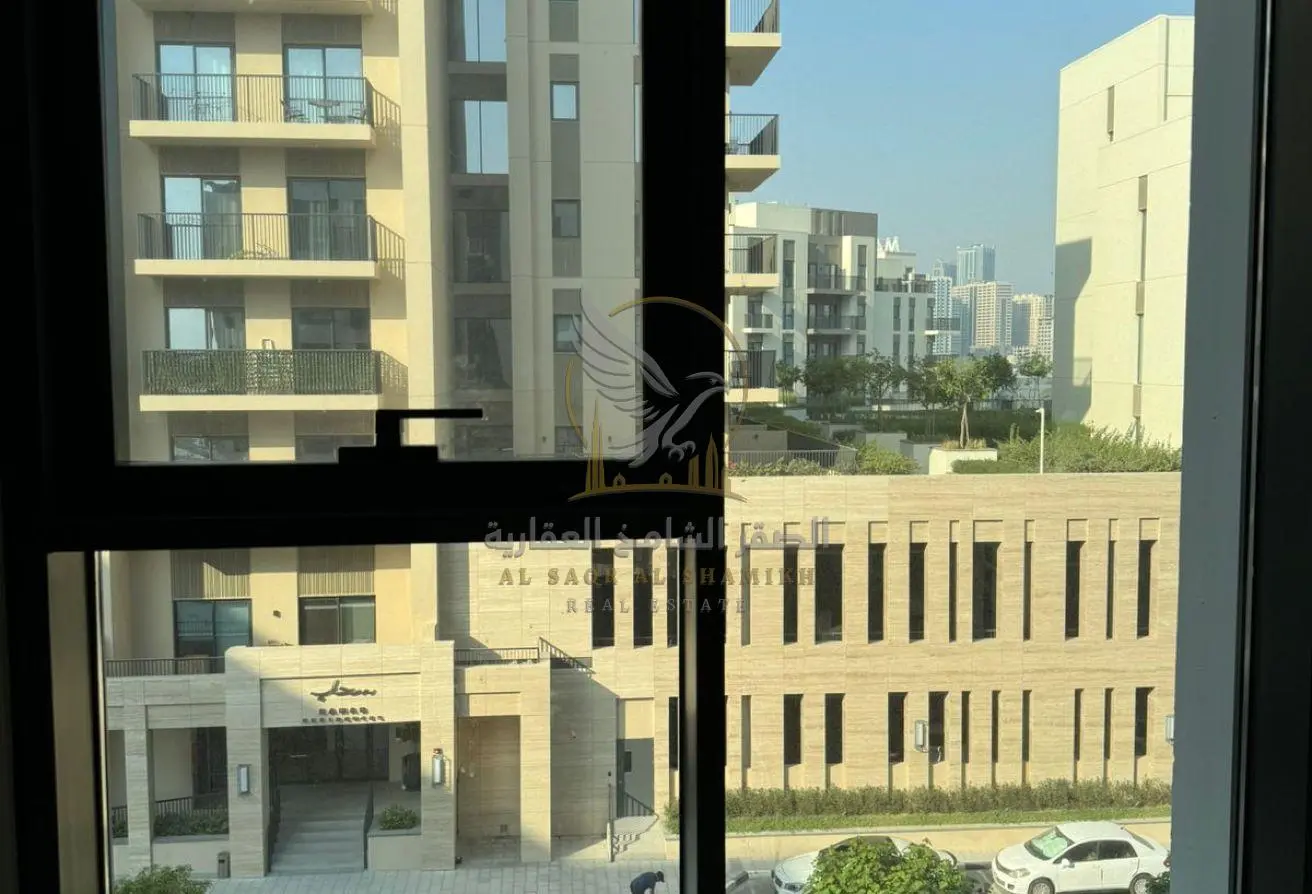 158696057 - Property Main Image