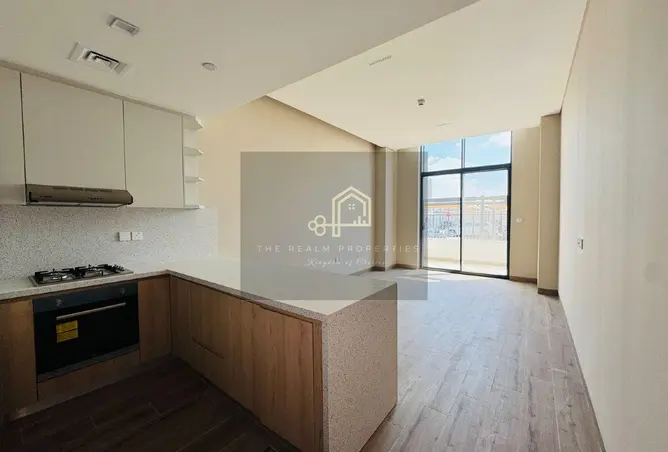 105113887 - Property Image 2